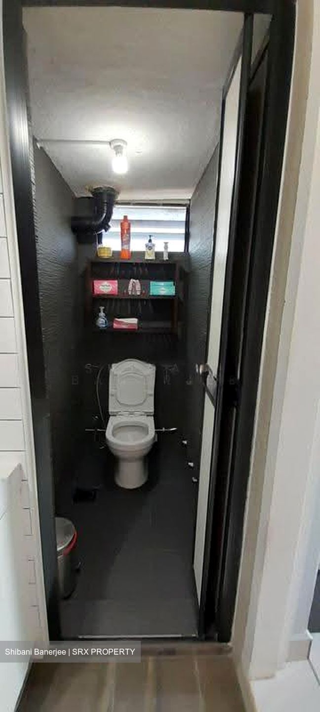 Blk 205 Toa Payoh North (Toa Payoh), HDB 3 Rooms #610680401